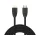 Sandberg HDMI 2.1 Cable 8K 2m Black