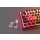 Steelseries PrismCAPS Universal Double Shot PBT Keycaps Black UK