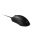 Steelseries Prime Gaming Mouse Black