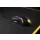Steelseries Rival 5 RGB Gaming Mouse Black