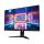 Gigabyte 28" M28U IPS LED