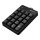 Sandberg USB Wired Numeric Keypad Black