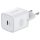 Sandberg USB-C AC Charger PD20W White