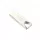 Hikvision 32GB USB3.0 M200 Silver