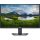 Dell 24" SE2422H LED