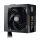 Cooler Master 750W 80+ Gold MWE V2