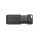 Verbatim 8GB PinStripe USB2.0 Black