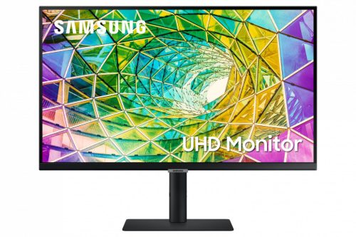 Samsung 27" LS27A800NMUXEN IPS LED