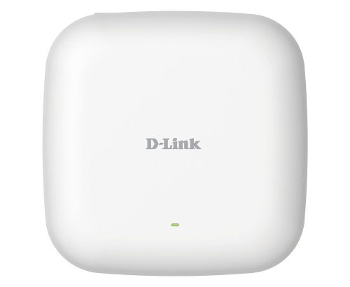 D-Link DAP-X2850 Nuclias Connect AX3600 Wi-Fi Access Point