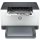 HP LaserJet Pro M209dw Wireless Lézernyomtató