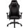 Tesoro Alphaeon S3 Gaming Chair Pink