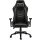 Tesoro Alphaeon S3 Gaming Chair Yellow