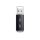 Silicon Power 256GB Blaze B02 USB3.2 Black