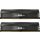 Silicon Power 16GB DDR4 3200MHz Kit(2x8GB) Xpower Zenith