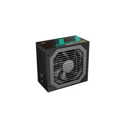 DeepCool 850W 80+ Gold DQ850-M V2L EU