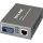 TP-Link MC111CS single-mode 100M Media Converter