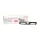Xerox Phaser 6121MFP Magenta toner