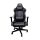 Ventaris VS700WH Gaming Chair Black/White