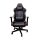 Ventaris VS700RD Gaming Chair Black/Red