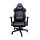 Ventaris VS700BL Gaming Chair Black/Blue