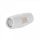 JBL Charge 5 Bluetooth Speaker White