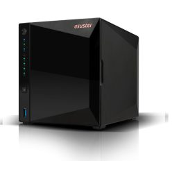 Asustor NAS AS3304T (2GB) (4xHDD)