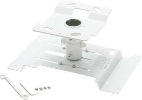 Epson ELPMB22 Ceiling Mount