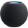 Apple HomePod Mini Gray