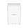 D-Link DAP-2622 Wireless AC1200 Wave 2 In-Wall PoE Access Point White