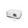 Benq MH733 White