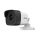 Hikvision DS-2CE16D0T-ITF (2.8mm)