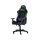 Sandberg Commander Gaming Chair RGB Black