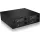 Raidsonic Icy Box IB-2242SSK