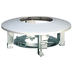   Hikvision DS-1227ZJ-DM44 Álmennyezeti süllyesztő dómkamerákhoz