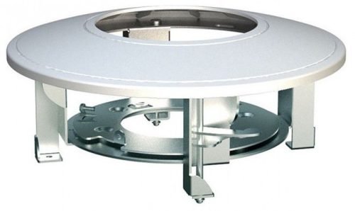 Hikvision DS-1227ZJ-DM44 Álmennyezeti süllyesztő dómkamerákhoz