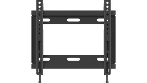 Hikvision DS-DM1940W Wall-mounted Bracket 19"-40" Black