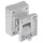 Hikvision DS-PDB-EX-WALLBRACKET Fali tartó; 45°-ban forgatható