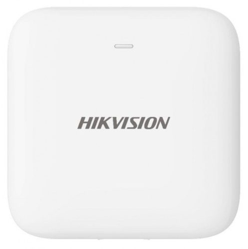 Hikvision DS-PDWL-E-WE