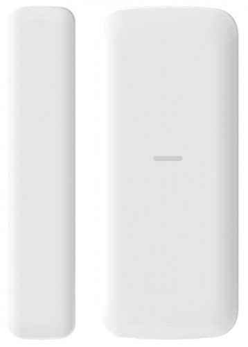 Hikvision DS-PDMCS-EG2-WE