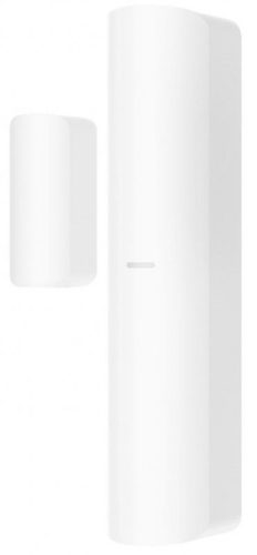 Hikvision DS-PDMC-EG2-WE