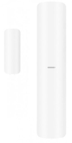 Hikvision DS-PDMCK-EG2-WE