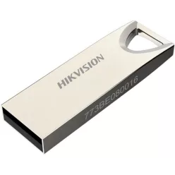 HikSEMI 8GB USB2.0 M200 Silver