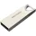 HikSEMI 8GB USB2.0 M200 Silver