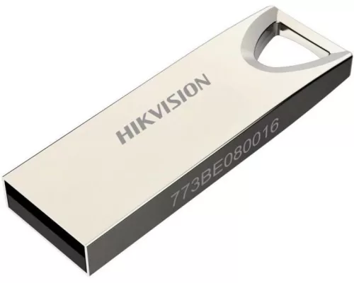 HikSEMI 8GB USB2.0 M200 Silver