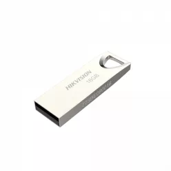 HikSEMI 16GB USB2.0 M200 Silver