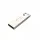 HikSEMI 16GB USB2.0 M200 Silver