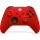 Microsoft Xbox Series X/S Wireless/Bluetooth Gamepad Pulse Red