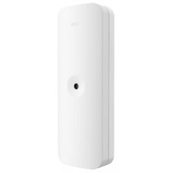 Hikvision DS-PDBG8-EG2-WE