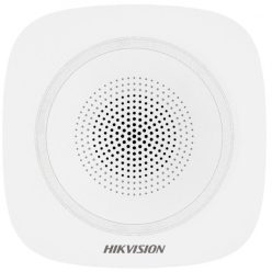 Hikvision DS-PS1-I-WE/BLUE