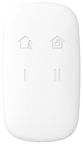 Hikvision DS-PKF1-WE